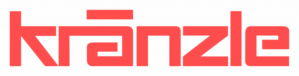 Professional car detailing with Kranzle pressure washer – Deep clean in Bournemouth