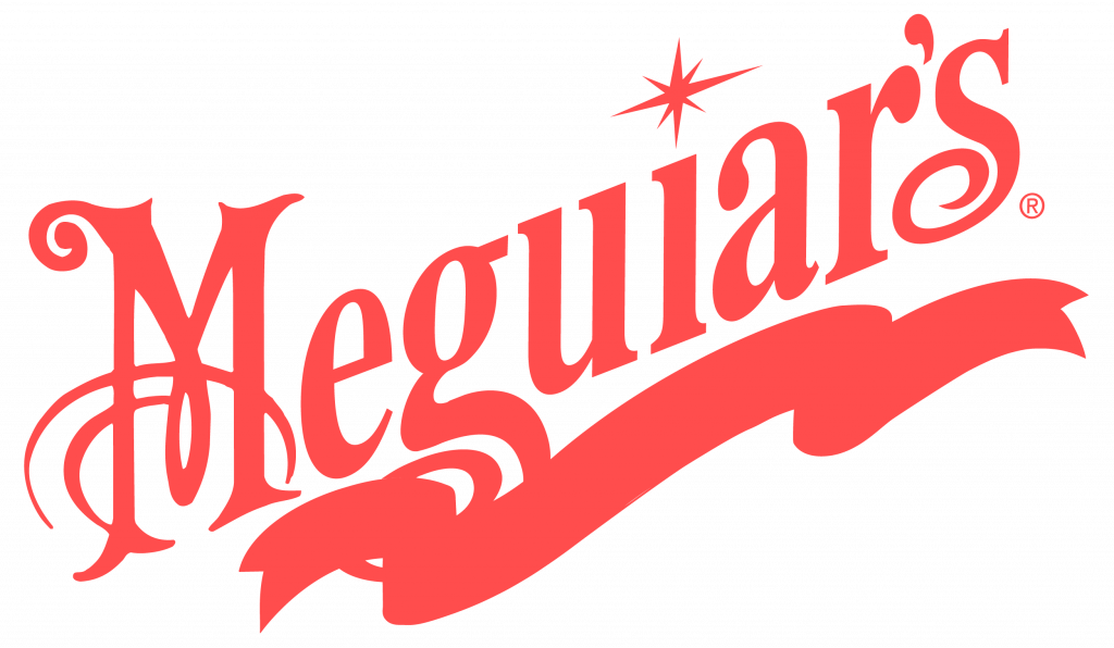 Meguiar’s premium car detailing products in use – Mobile detailing in Bournemouth