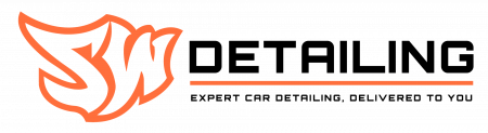 swdetaillogo